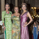 Wr Rotkreuz Ball 2016 - Rathaus - 11_11_2016 _31 von 206_.jpg