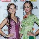Wr Rotkreuz Ball 2016 - Rathaus - 11_11_2016 _34 von 206_.jpg
