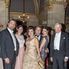 Wr Rotkreuz Ball 2016 - Rathaus - 11_11_2016 _36 von 206_.jpg