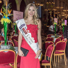 Wr Rotkreuz Ball 2016 - Rathaus - 11_11_2016 _39 von 206_.jpg