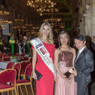 Wr Rotkreuz Ball 2016 - Rathaus - 11_11_2016 _41 von 206_.jpg