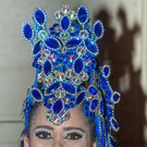 Wr Rotkreuz Ball 2016 - Rathaus - 11_11_2016 _42 von 206_.jpg