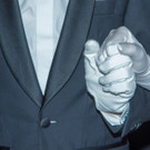 Wr Rotkreuz Ball 2016 - Rathaus - 11_11_2016 _43 von 206_.jpg