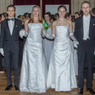 Wr Rotkreuz Ball 2016 - Rathaus - 11_11_2016 _44 von 206_.jpg