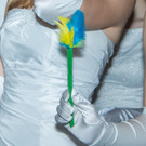 Wr Rotkreuz Ball 2016 - Rathaus - 11_11_2016 _45 von 206_.jpg