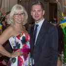Wr Rotkreuz Ball 2016 - Rathaus - 11_11_2016 _46 von 206_.jpg