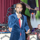 Wr Rotkreuz Ball 2016 - Rathaus - 11_11_2016 _47 von 206_.jpg