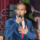 Wr Rotkreuz Ball 2016 - Rathaus - 11_11_2016 _48 von 206_.jpg