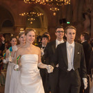 Wr Rotkreuz Ball 2016 - Rathaus - 11_11_2016 _49 von 206_.jpg