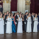 Wr Rotkreuz Ball 2016 - Rathaus - 11_11_2016 _50 von 206_.jpg