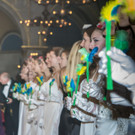 Wr Rotkreuz Ball 2016 - Rathaus - 11_11_2016 _52 von 206_.jpg