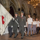 Wr Rotkreuz Ball 2016 - Rathaus - 11_11_2016 _53 von 206_.jpg