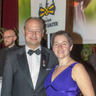 Wr Rotkreuz Ball 2016 - Rathaus - 11_11_2016 _54 von 206_.jpg