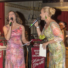 Wr Rotkreuz Ball 2016 - Rathaus - 11_11_2016 _55 von 206_.jpg