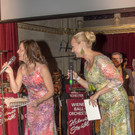 Wr Rotkreuz Ball 2016 - Rathaus - 11_11_2016 _56 von 206_.jpg