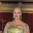 Wr Rotkreuz Ball 2016 - Rathaus - 11_11_2016 _57 von 206_.jpg