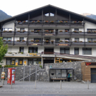 Gemeindeamt
