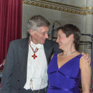 Wr Rotkreuz Ball 2016 - Rathaus - 11_11_2016 _58 von 206_.jpg