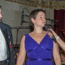Wr Rotkreuz Ball 2016 - Rathaus - 11_11_2016 _59 von 206_.jpg