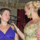 Wr Rotkreuz Ball 2016 - Rathaus - 11_11_2016 _60 von 206_.jpg