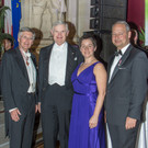Wr Rotkreuz Ball 2016 - Rathaus - 11_11_2016 _61 von 206_.jpg