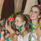 Wr Rotkreuz Ball 2016 - Rathaus - 11_11_2016 _63 von 206_.jpg