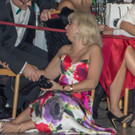 Wr Rotkreuz Ball 2016 - Rathaus - 11_11_2016 _64 von 206_.jpg