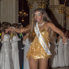 Wr Rotkreuz Ball 2016 - Rathaus - 11_11_2016 _65 von 206_.jpg