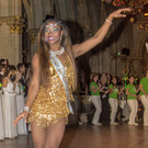 Wr Rotkreuz Ball 2016 - Rathaus - 11_11_2016 _66 von 206_.jpg