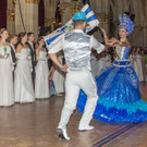 Wr Rotkreuz Ball 2016 - Rathaus - 11_11_2016 _67 von 206_.jpg