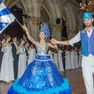 Wr Rotkreuz Ball 2016 - Rathaus - 11_11_2016 _68 von 206_.jpg