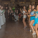Wr Rotkreuz Ball 2016 - Rathaus - 11_11_2016 _69 von 206_.jpg