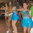 Wr Rotkreuz Ball 2016 - Rathaus - 11_11_2016 _70 von 206_.jpg