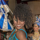 Wr Rotkreuz Ball 2016 - Rathaus - 11_11_2016 _71 von 206_.jpg