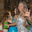 Wr Rotkreuz Ball 2016 - Rathaus - 11_11_2016 _73 von 206_.jpg