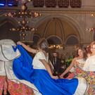 Wr Rotkreuz Ball 2016 - Rathaus - 11_11_2016 _74 von 206_.jpg