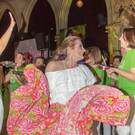 Wr Rotkreuz Ball 2016 - Rathaus - 11_11_2016 _75 von 206_.jpg