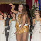 Wr Rotkreuz Ball 2016 - Rathaus - 11_11_2016 _76 von 206_.jpg