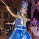 Wr Rotkreuz Ball 2016 - Rathaus - 11_11_2016 _77 von 206_.jpg
