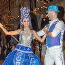 Wr Rotkreuz Ball 2016 - Rathaus - 11_11_2016 _78 von 206_.jpg