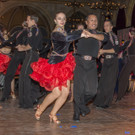 Wr Rotkreuz Ball 2016 - Rathaus - 11_11_2016 _79 von 206_.jpg