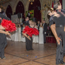 Wr Rotkreuz Ball 2016 - Rathaus - 11_11_2016 _80 von 206_.jpg