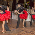Wr Rotkreuz Ball 2016 - Rathaus - 11_11_2016 _81 von 206_.jpg