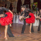 Wr Rotkreuz Ball 2016 - Rathaus - 11_11_2016 _83 von 206_.jpg