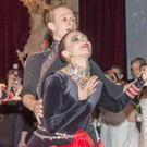 Wr Rotkreuz Ball 2016 - Rathaus - 11_11_2016 _84 von 206_.jpg
