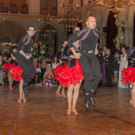 Wr Rotkreuz Ball 2016 - Rathaus - 11_11_2016 _85 von 206_.jpg