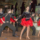 Wr Rotkreuz Ball 2016 - Rathaus - 11_11_2016 _86 von 206_.jpg