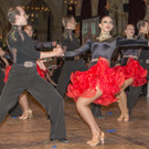 Wr Rotkreuz Ball 2016 - Rathaus - 11_11_2016 _87 von 206_.jpg