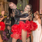 Wr Rotkreuz Ball 2016 - Rathaus - 11_11_2016 _88 von 206_.jpg
