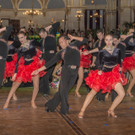 Wr Rotkreuz Ball 2016 - Rathaus - 11_11_2016 _89 von 206_.jpg